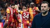Antonio Conte gözüne kestirdi!