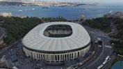 UEFA Avrupa Ligi final maçı bilet satışı başladı