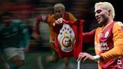 Anfield'da tüm gözler Barış Alper'in üzerinde! İngiliz devleri sıraya girdi...