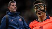 Laporta yeniden seçildi, Lewandowski'nin durumu belli oldu... Fenerbahçe'nin beklediği açıklama geldi