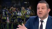 Nihat Kahveci, Fenerbahçe taraftarına dikkat çekti! 'Küsmesi normal'