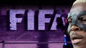 FIFA'dan Osimhen'e kötü haber! Başvuru incelendi, karar verildi