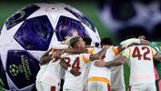 Galatasaray'ın kasası doldu! Kazansaydı 12.5 milyon Euro daha alacaktı