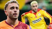 Barış Alper Yılmaz sonunda 'Ada'ya imzasını attı! 