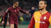 Alman efsaneden Leroy Sane için olay yaratan sözler: 'Anlaşılmaz bir durum!' Şok açıklama...
