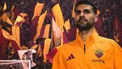 Roma'da Zeki Çelik krizi! Arada uçurum var, görüşmeler tıkandı