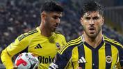 Fenerbahçe, Asensio için son noktayı koydu! Yönetim hazırlığını yaptı