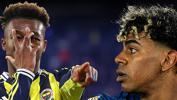 Dorgeles Nene'nin tek rakibi Lamine Yamal! Fenerbahçe'yi uçurdu, Barcelona'nın yıldızını takibe başladı