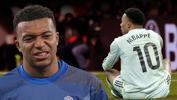 Real Madrid'de teşhis skandalı! Kylian Mbappe'nin kariyeri bitiyordu
