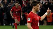 'Bu dahiyi hemen Manchester City'ye getirin!'