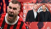 Strahinja Pavlovic transferinde yeni gelişme! Fiyatı uçtu...