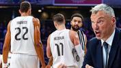 Sözleşmesi sona eriyordu! Fenerbahçe'den Real Madrid'in yıldızına kanca