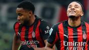 İstanbul devinden Nkunku bombası! Transferde büyük ters köşe...