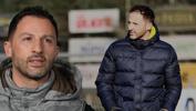 Fenerbahçe'de transfer sürprizi! Domenico Tedesco'ya iki genç yıldız...