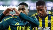  'Fenerbahçe'de gördüklerime inanamadım'