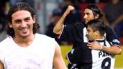 Beşiktaş'ın efsane isimlerinden Ahmet Dursun'dan FANATİK'e özel açıklamalar! 'G.Saray'ı zorlayacak tek takım Beşiktaş'