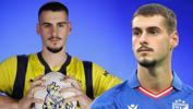 Ognjen Mimovic çıkmazında son perde! 