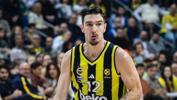 Fenerbahçe'ye yıldız isminden kötü haber! 'Yırtık tespit edildi'