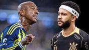 Fenerbahçe için transferde domino etkisi!