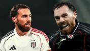 Beşiktaş'ta orta sahaya sürpriz hamle! Orkun Kökçü'nün yanına geliyor