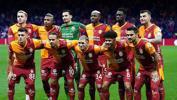 Son dakika! Galatasaray'a Osimhen'den sonra bir şok daha! Yıldız oyuncu sakat döndü