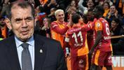 Galatasaray-Trabzonspor maçına dev prim!