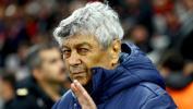 Mircea Lucescu kalp krizi geçirdi! İşte son durumu