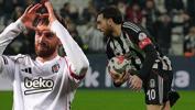 Orkun Kökçü'den Fenerbahçe açıklaması: 'Bekliyoruz!' Sergen Yalçın'la özel konuşmasını ilk kez açıkladı...