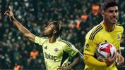 Dorgeles Nene'den Beşiktaş için bomba sözler!