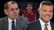 75 milyon Euro maaşı reddetmişti: Fenerbahçe ve Galatasaray transferde karşı karşıya! İtalyanlar bu habere şaşırdı