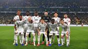 Beşiktaş'ta Murillo şoku! derbiye devam edemedi hastaneye kaldırıldı