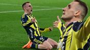 Kerem Aktürkoğlu artık dayanamadı, hukuki süreç başladı!