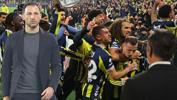 Fenerbahçe'den forvet ve orta sahaya iki dünya yıldızı! Transferde son dakika