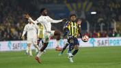 Beşiktaş'tan sakatlık açıklaması: Gerilme ve kanama saptanmıştır