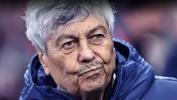 ÖZEL | Mircea Lucescu'nun durumunda yeni gelişme: Doktorlar ameliyattan vazgeçti: Vücudu kaldıramaz