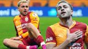 Galatasaray'da Barış Alper Yılmaz gerçeği!