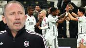 Beşiktaş'tan İtalyan yıldıza transfer kancası! 