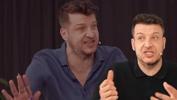 Eski futbolcu Batuhan Karadeniz BAE'de yakalandı! Türkiye'ye iade edilecek