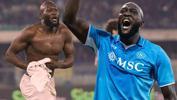 Romelu Lukaku fırsatı! Süper Lig devi kararını verdi; şartlar zorlanacak