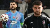 Sergen Yalçın'dan Ersin Destanoğlu kararı! Sözleşmesi bitiyor