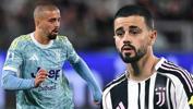 Galatasaray'a zor anlar yaşatmıştı