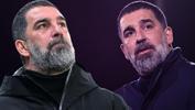 Arda Turan 'Biz bu işi nasıl yapacağız' dedi ve tepki gösterdi 