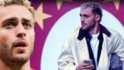 'Menajerler Barış Alper Yılmaz'ın transferi için bize rakamlar sundu' Galatasaray'ın yıldızı için olay açıklama