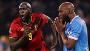 Lukaku'da yeni gelişme! Yıldız golcü Süper Lig yolunda