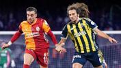 TFF,  Galatasaray-Fenerbahçe derbisi için kararını verdi!