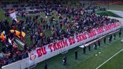Galatasaray'da Okan Buruk antrenman öncesi açıkladı: Kimsenin şüphesi olmasın