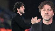 Fatih Tekke: 'Benim yüzümden oldu!'