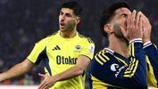 Fenerbahçe'den Marco Asensio kararı!