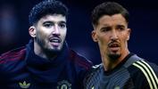 Altay Bayındır'ın transferini eski hocası açıkladı! Fenerbahçe ve Beşiktaş için net sözler