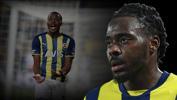 Bright Osayi-Samuel aylar sonra açtı ağzını yumdu gözünü!